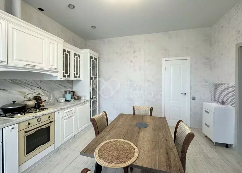 Дом в Волгоградская область, Волгоград Спутник СНТ, 1 массив, 10-я ... - Фото 2