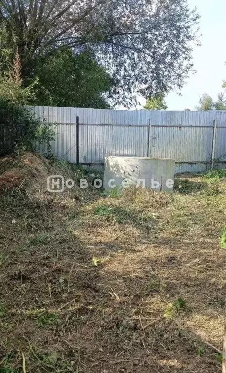 2-к кв. Рязанская область, Спасский муниципальный округ, пос. ... - Фото 2