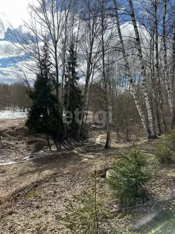 Дом в Московская область, Дмитровский городской округ, Яхрома Ривер дп ... - Фото 0