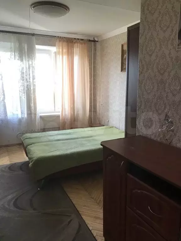 Комната 14 м в 3-к., 5/9 эт. - Фото 0