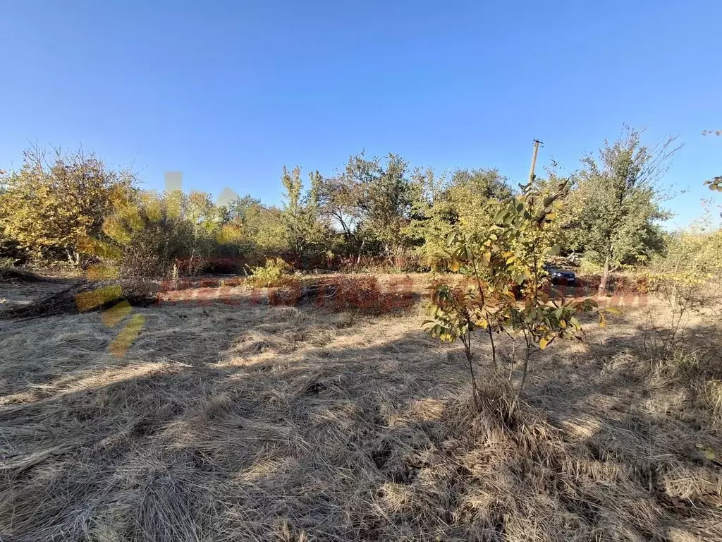 Участок в Краснодарский край, Ейское городское поселение, пос. ... - Фото 2