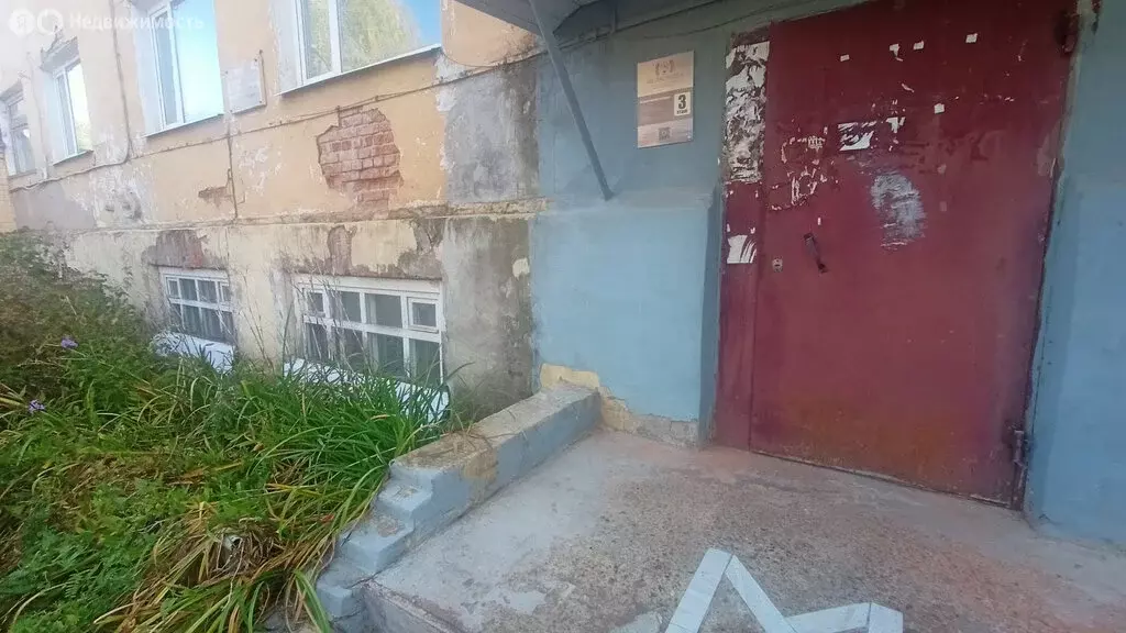 Помещение свободного назначения (88 м) - Фото 1