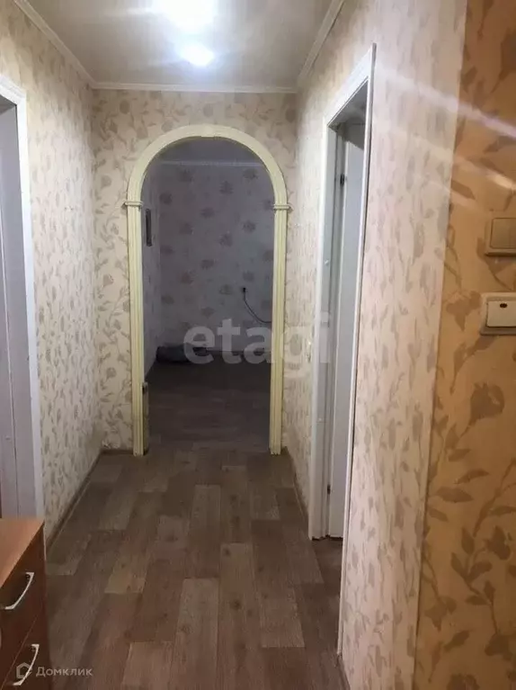 Продаётся 3-к квартира, 68.2 м - Фото 0