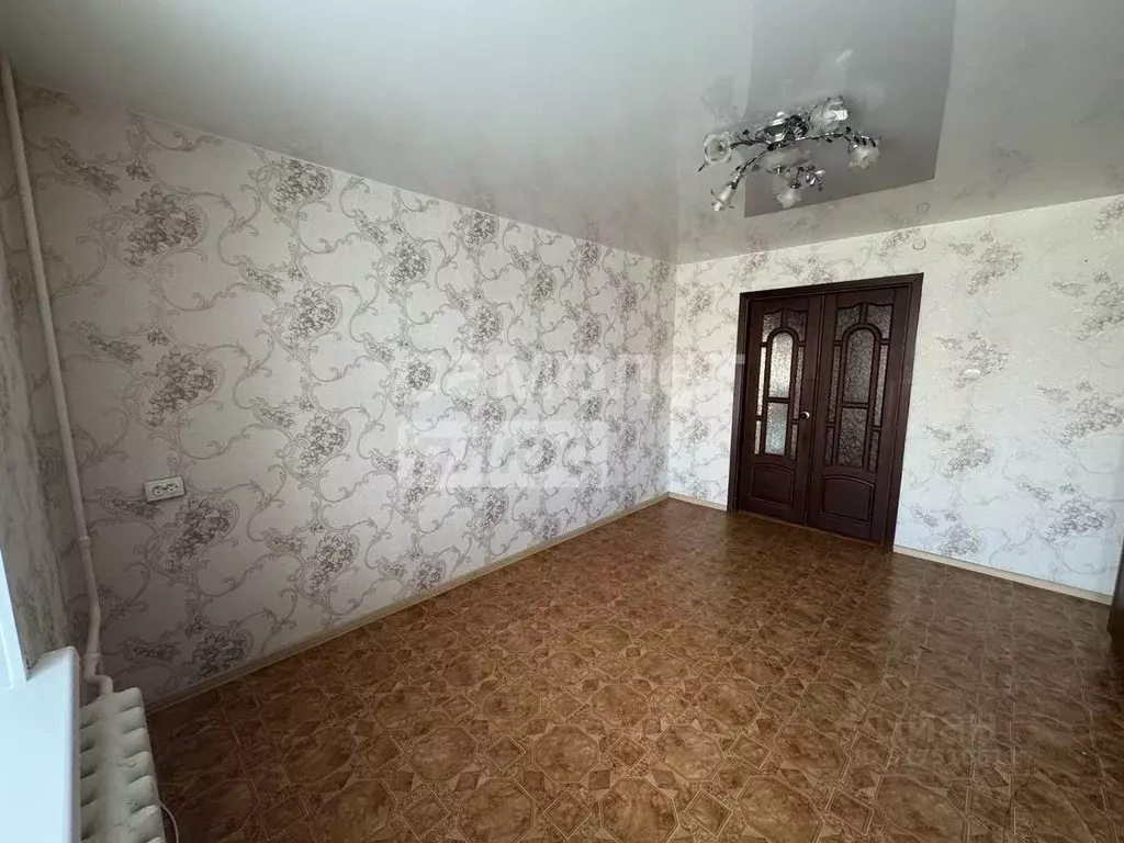 3-к кв. Коми, Сыктывкар ул. Славы, 29 (58.1 м) - Фото 1