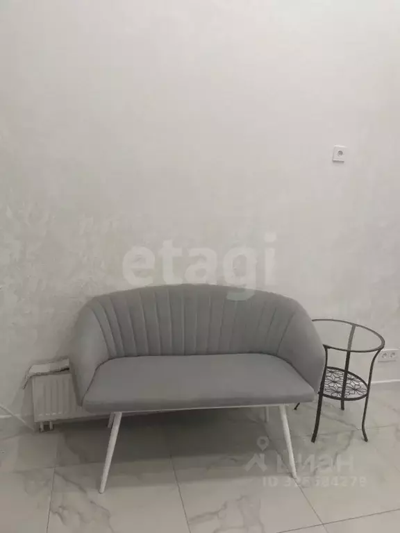 Помещение свободного назначения в Воронежская область, Воронеж ул. ... - Фото 1