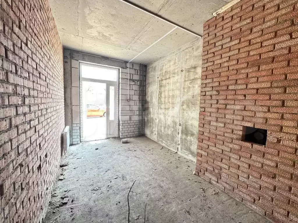 Продам помещение свободного назначения, 19.7 м - Фото 1