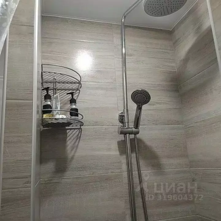 1-к кв. Карелия, Петрозаводск ул. Древлянка, 22к1 (35.0 м) - Фото 1