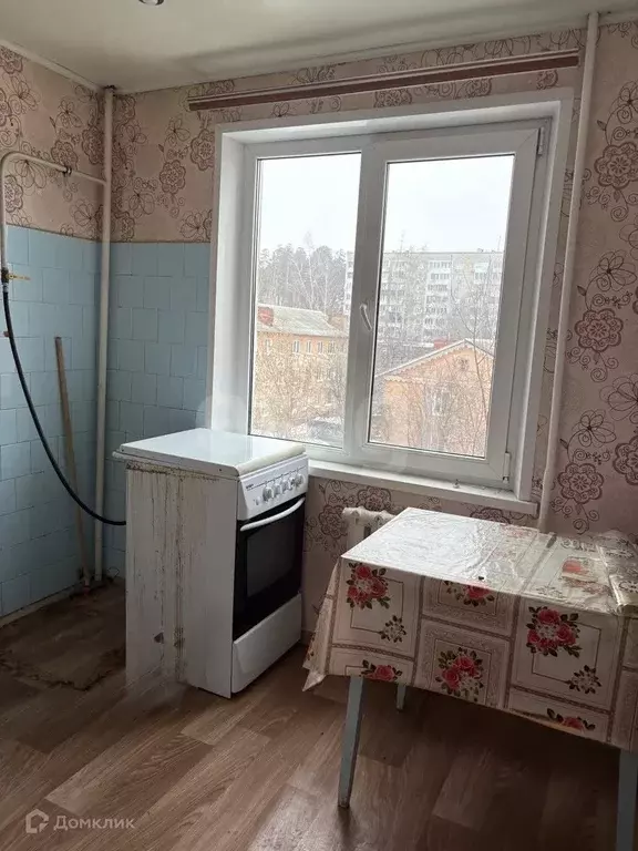 Продаётся 3-к квартира, 48.6 м - Фото 0