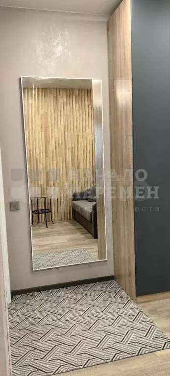 1-к кв. Новосибирская область, Новосибирск ул. Немировича-Данченко, ... - Фото 0