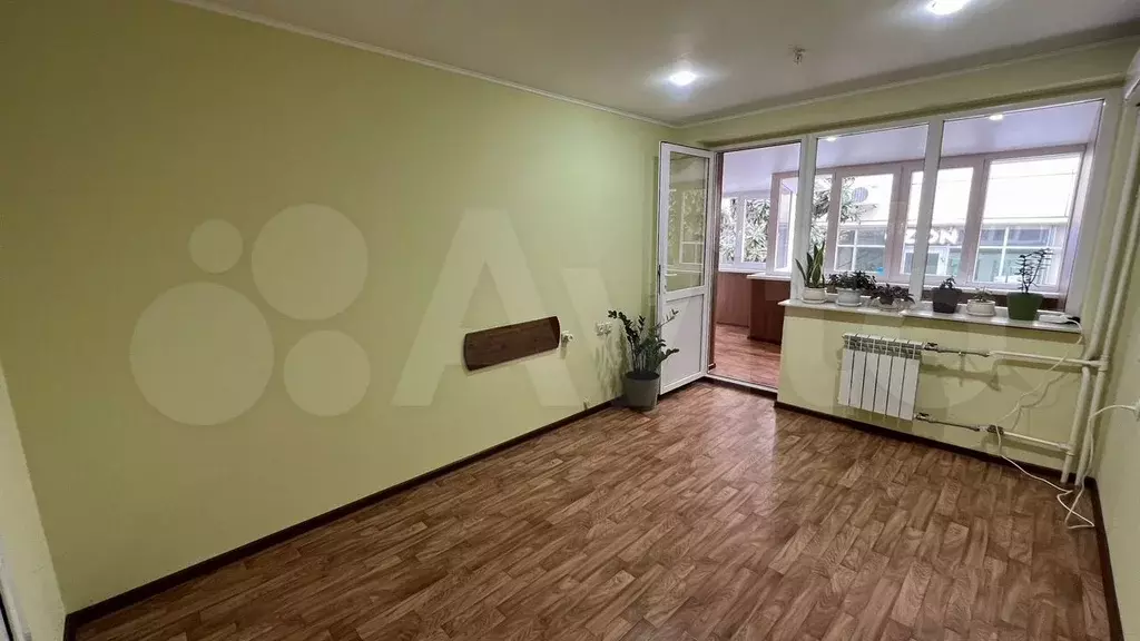 Офис - Фото 0