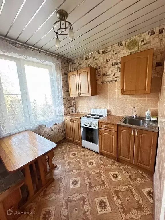 Продаётся 3-к квартира, 58.9 м - Фото 0