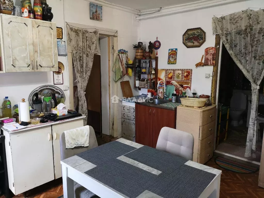 Продается дом в СНТ Возрождение - Фото 1