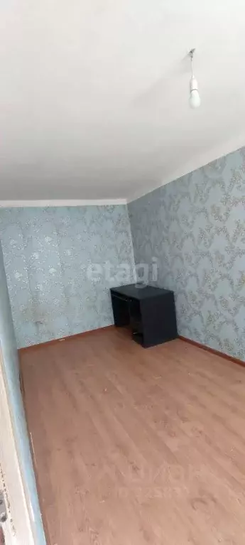 2-к кв. Самарская область, Самара Пугачевский тракт, 80 (43.0 м) - Фото 2