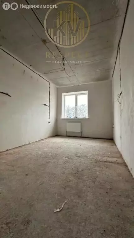 1-комнатная квартира: Ессентуки, улица Гагарина, 93 (40.5 м) - Фото 1