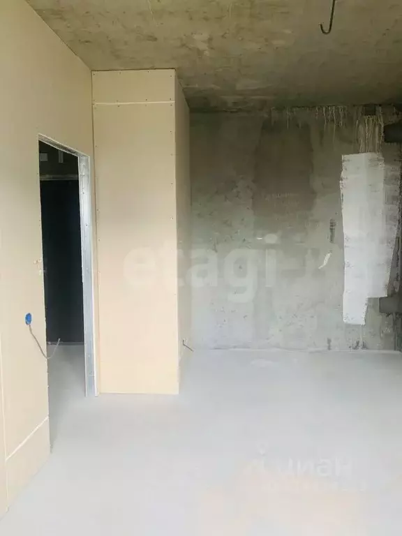 1-к кв. Кемеровская область, Ленинск-Кузнецкий просп. Ленина, 27 (30.8 ... - Фото 1