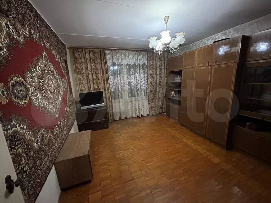 1-к. квартира, 38,6 м, 9/14 эт. - Фото 1