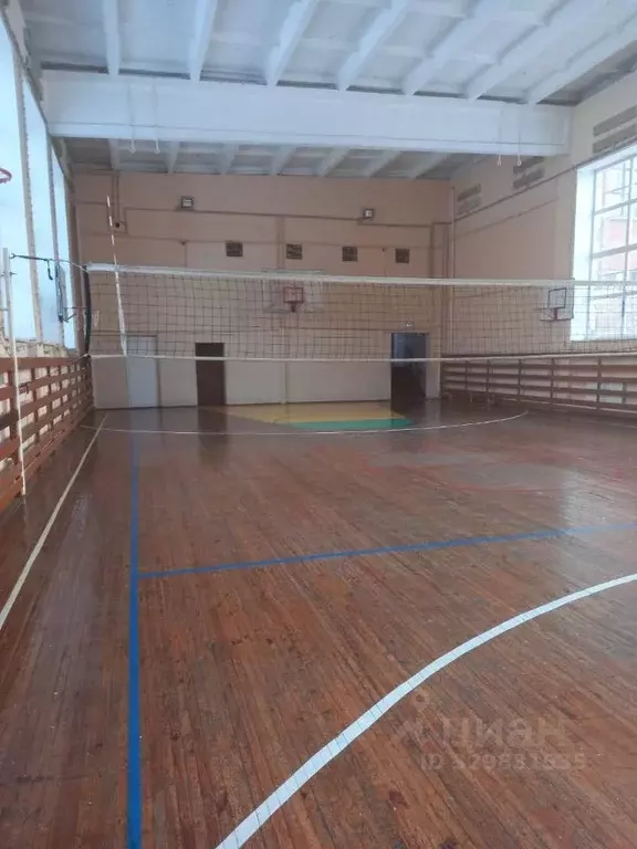 Помещение свободного назначения в Кемеровская область, Кемерово ул. ... - Фото 1