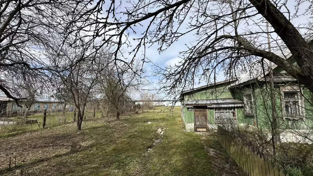 Дом в Московская область, Щелково городской округ, д. Моносеево  (106 ... - Фото 2