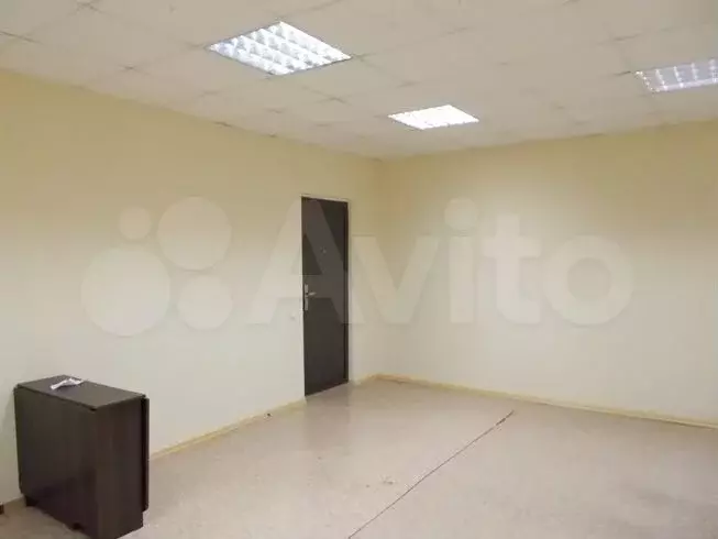 Аренда офиса 26,1 кв.м - Фото 1