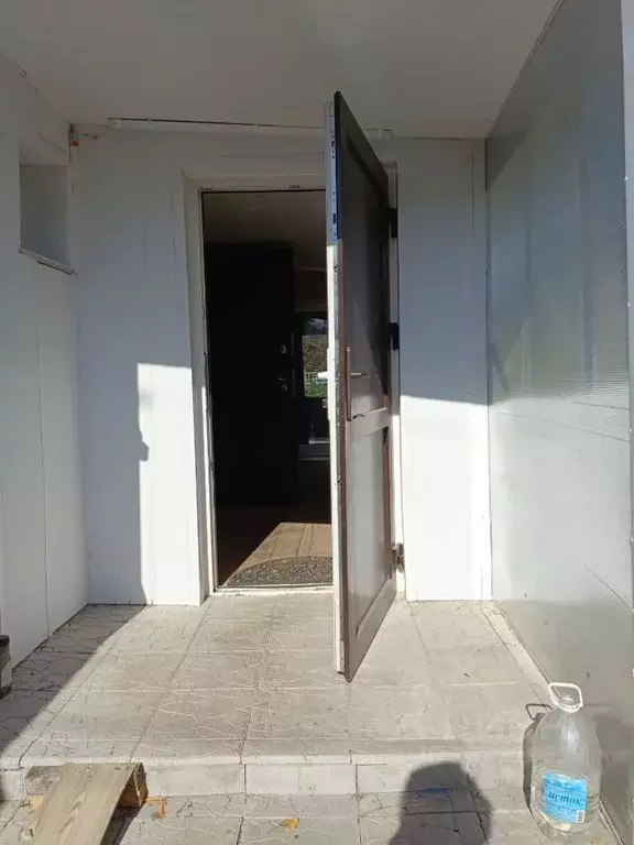 Дом в Челябинская область, Сосновский муниципальный округ, д. Шигаево ... - Фото 2