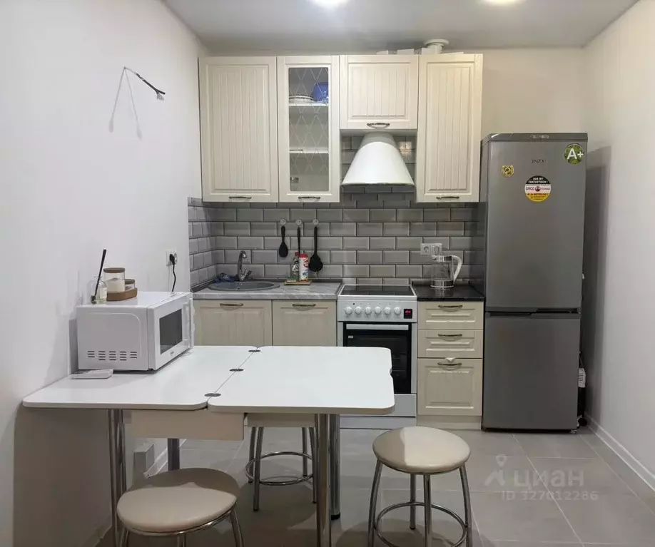 2-к кв. Москва ул. Михайлова, 30Ак6 (44.0 м) - Фото 0