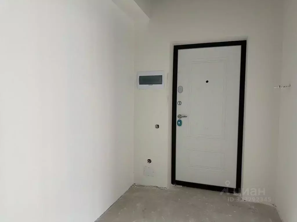 2-к кв. Ставропольский край, Ессентуки Просторная ул., 36к3 (59.7 м) - Фото 2