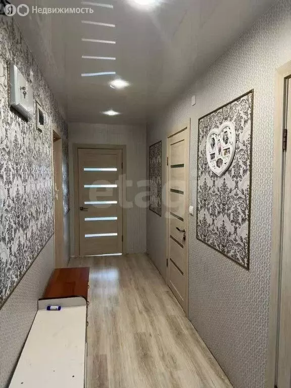 Дом в Улан-Удэ, Вершинная улица (140 м) - Фото 2