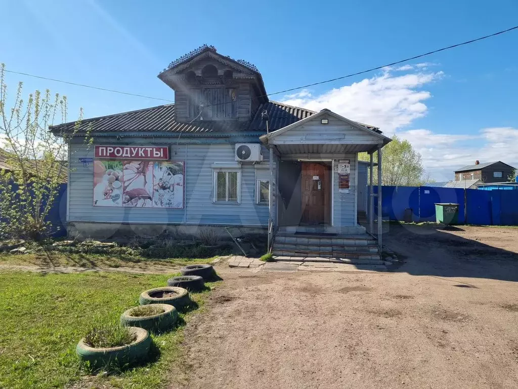 Свободного назначения, 81 м - Фото 1