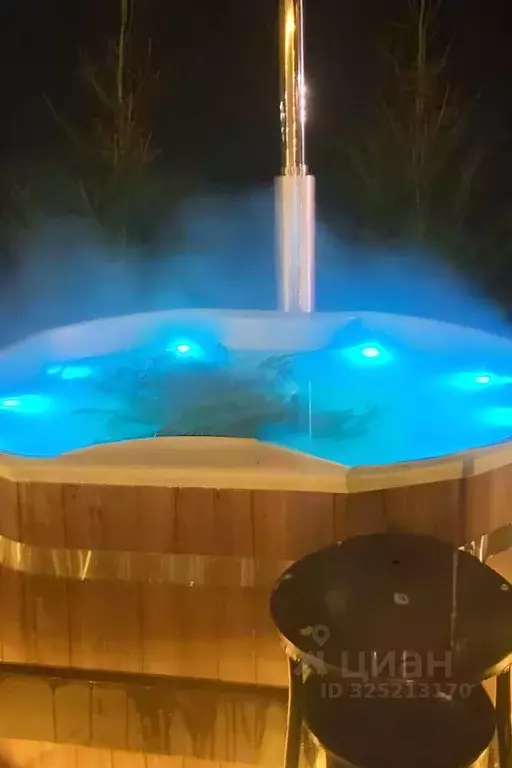 Дом в Московская область, Солнечногорск городской округ, д. Лопотово, ... - Фото 2