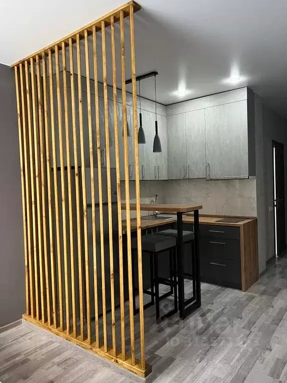 Студия Крым, Симферополь ул. Беспалова, 110М (24.0 м) - Фото 0