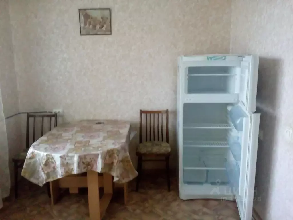 1-к кв. Саратовская область, Саратов ул. Имени В.И. Лебедева-Кумача, ... - Фото 1