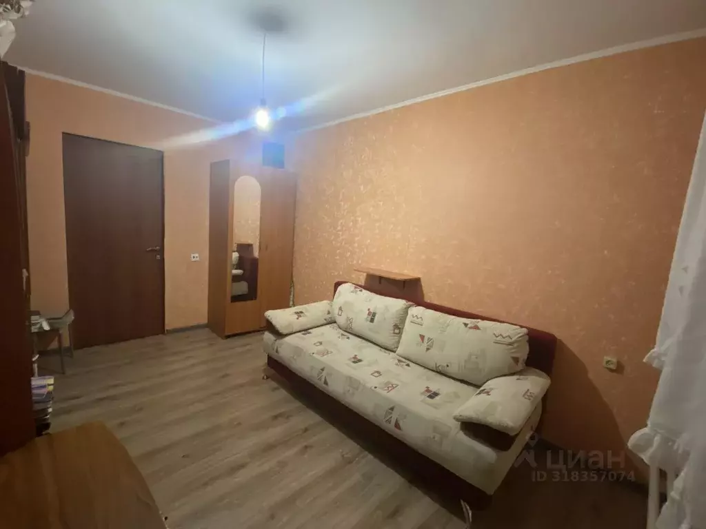 Коттедж в Татарстан, Казань Щербаково жилмассив, ул. Магистральная ... - Фото 0