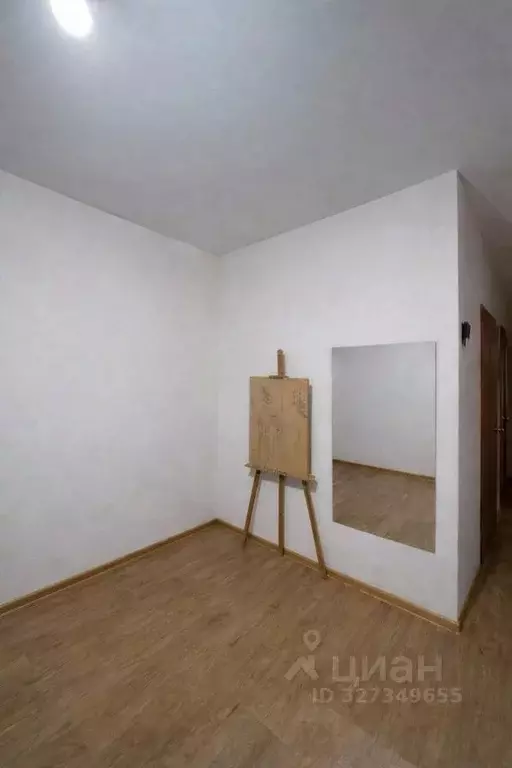 1-к кв. Московская область, Химки Сходня мкр, ул. Ленина, 45к1 (51.6 ... - Фото 2