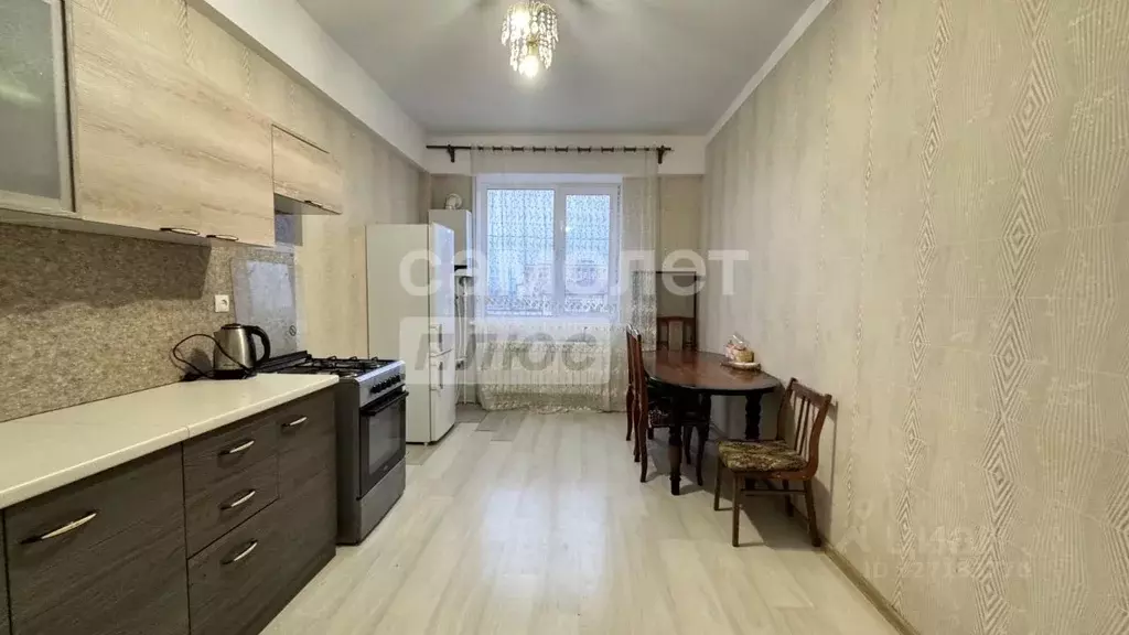 2-к кв. Дагестан, Дербент ул. Владимира Ленина, 4 (64.0 м) - Фото 1