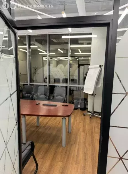 Офис (3671 м) - Фото 2
