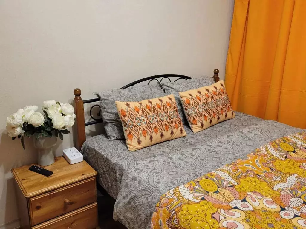 Комната Москва просп. Мира, 97 - Фото 2