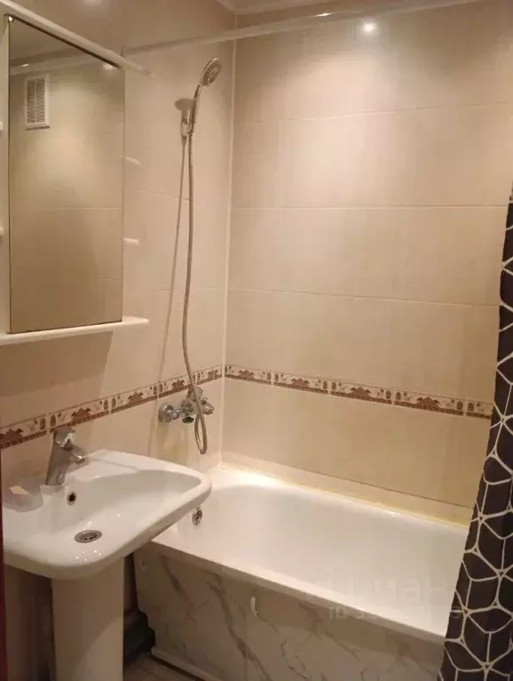 1-к кв. Владимирская область, Владимир Красноармейская ул., 44 (32.0 ... - Фото 2