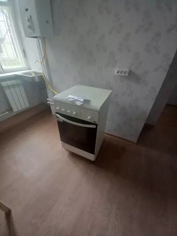 Продаётся 2-к квартира, 49.3 м - Фото 1