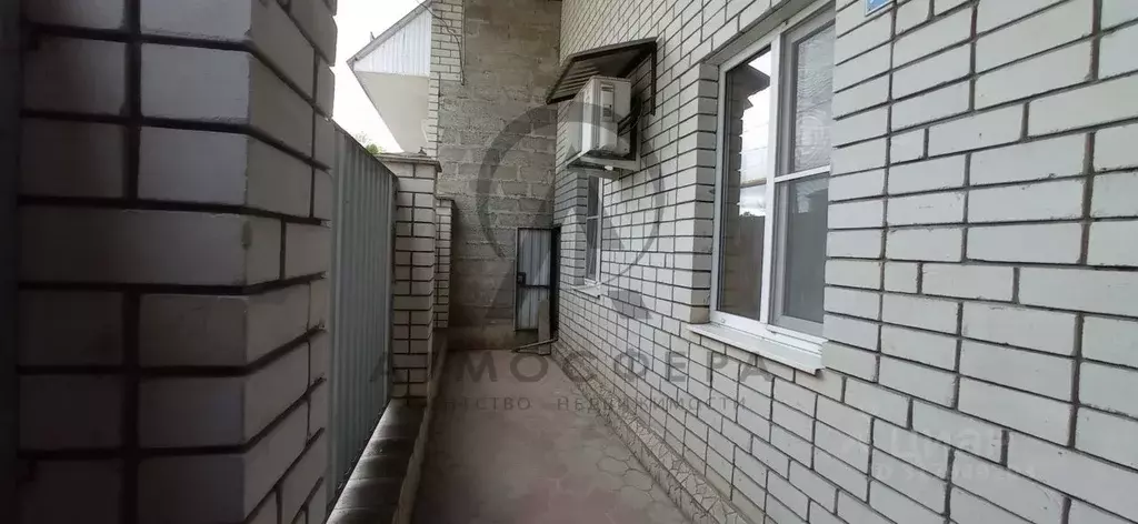 Дом в Краснодарский край, Апшеронск ул. Юдина (101 м) - Фото 1