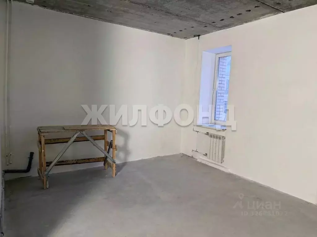 5-к кв. Архангельская область, Архангельск Троицкий просп., 12 (150.0 ... - Фото 1