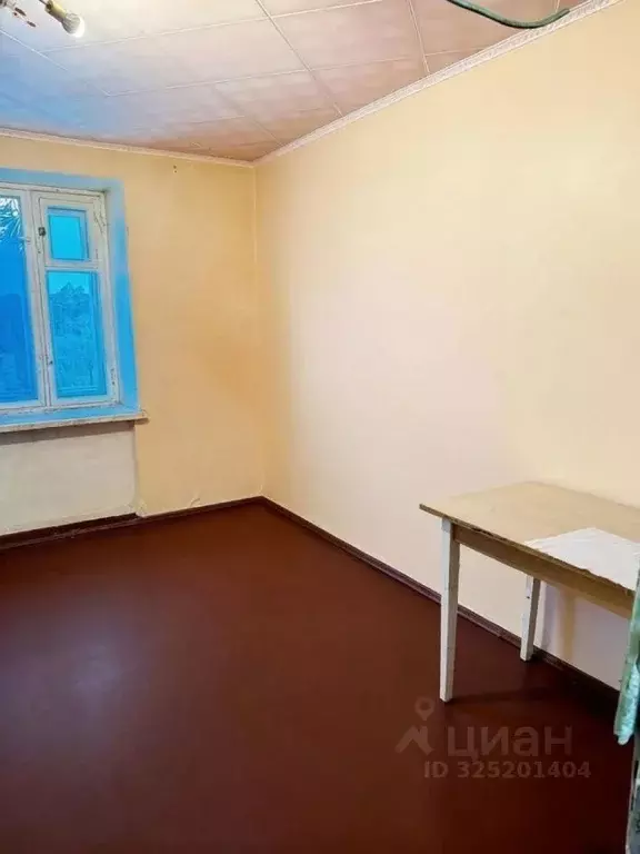 Комната Татарстан, Зеленодольск ул. Ленина, 1А (12.7 м) - Фото 1