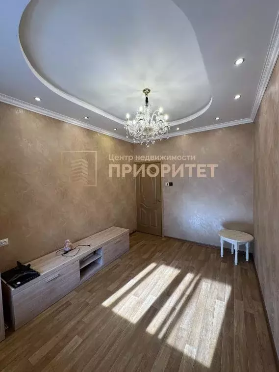 Квартира, 4 комнаты, 81.59 м - Фото 1