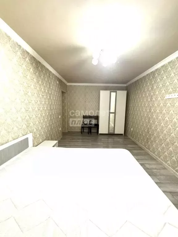 2-к кв. Кабардино-Балкария, Нальчик ул. 2-й Таманской Дивизии, 59 ... - Фото 2