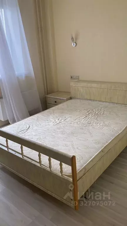 2-к кв. Московская область, Одинцовский городской округ, с. Успенское ... - Фото 1