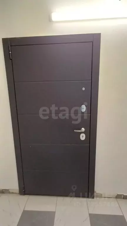 Помещение свободного назначения в Ростовская область, Ростов-на-Дону ... - Фото 1