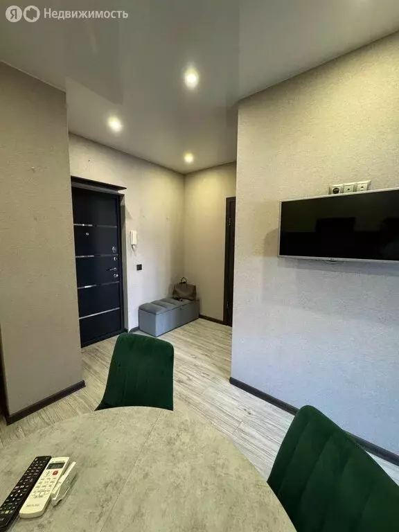 2-комнатная квартира: Долгопрудный, Набережная улица, 21к1 (45.3 м) - Фото 1