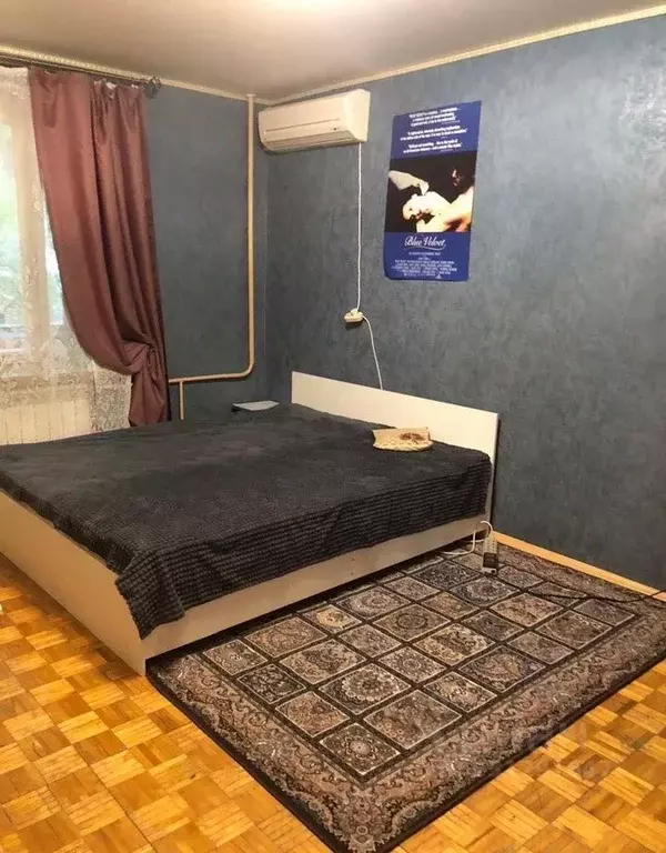 2-к кв. Московская область, Долгопрудный просп. Пацаева, 18 (52.0 м) - Фото 2