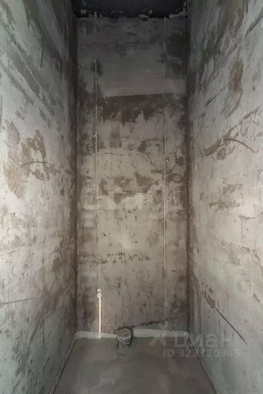 Дом в Ростовская область, Батайск Октябрьская ул. (100 м) - Фото 2