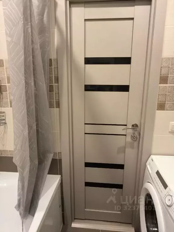 Студия Московская область, Люберцы городской округ, Томилино пгт, ... - Фото 2