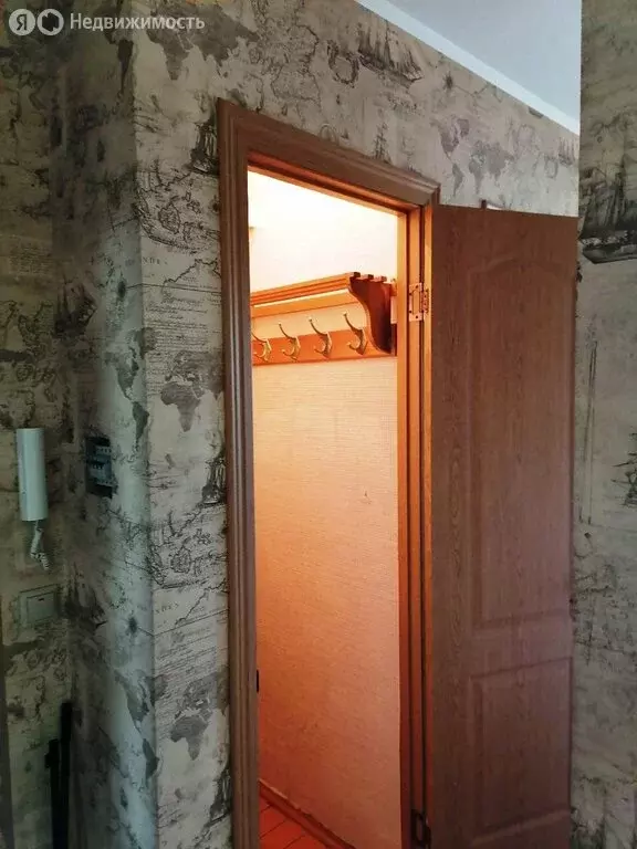 1-комнатная квартира: Балашиха, микрорайон Железнодорожный, Пионерская ... - Фото 1